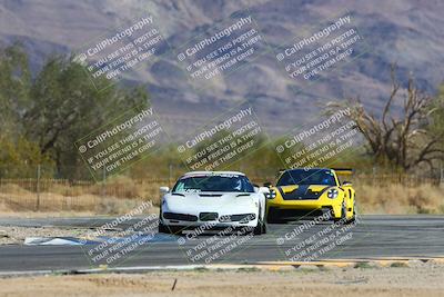 media/Mar-15-2025-Speed Ventures (Sat) [[c9b64f47cf]]/1-Red Group/Session 2 (Turns 2 and 1 Exit)/
